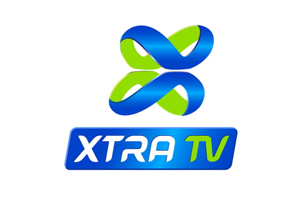Xtra TV prelazi sa Conax na Verimatrix 148498882267623